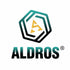 Aldros