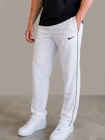 Pants Para Hombre Recto Orlando
