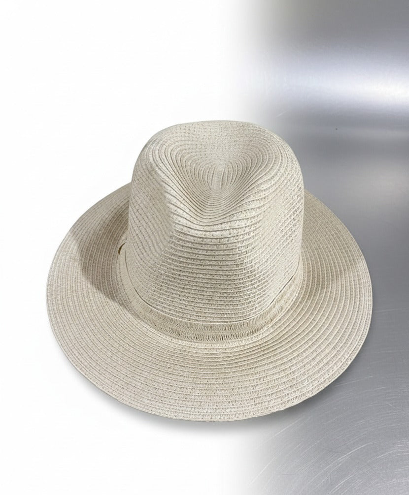 Sombrero Playero