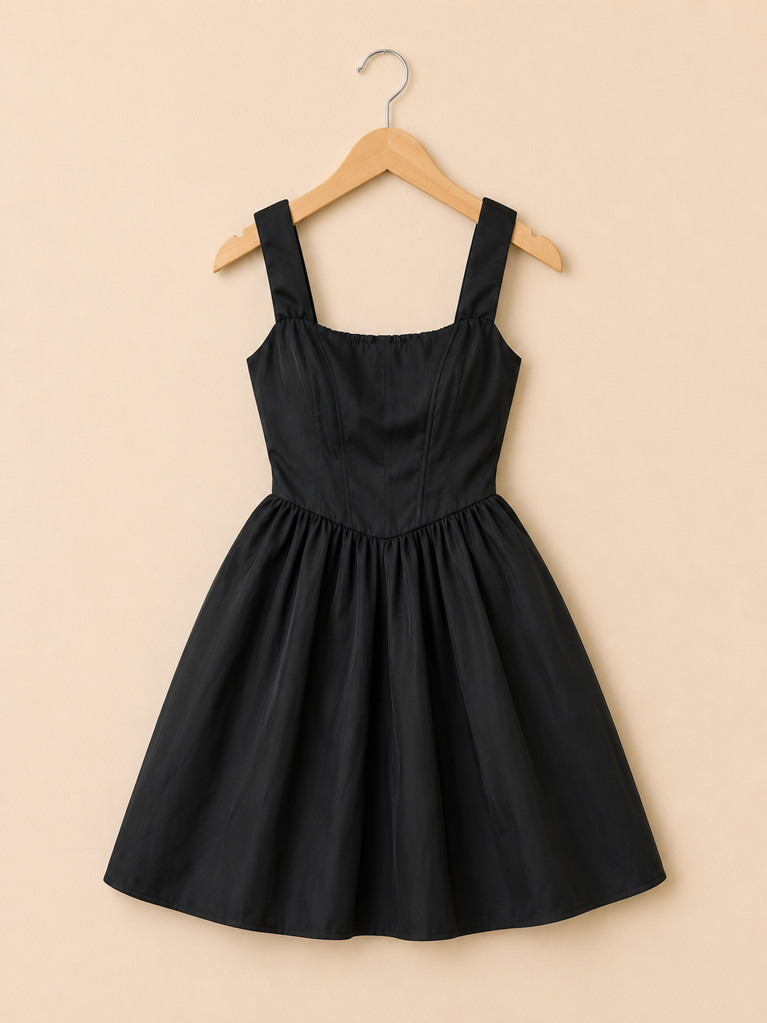Vestido Para Dama Laura