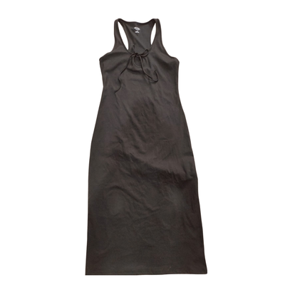 Vestido Paola