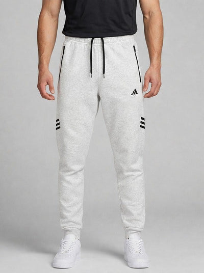 Pants Para Hombre Munich