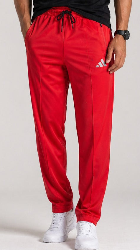 Pants Para Hombre Terry