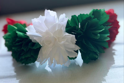 Diadema Patria