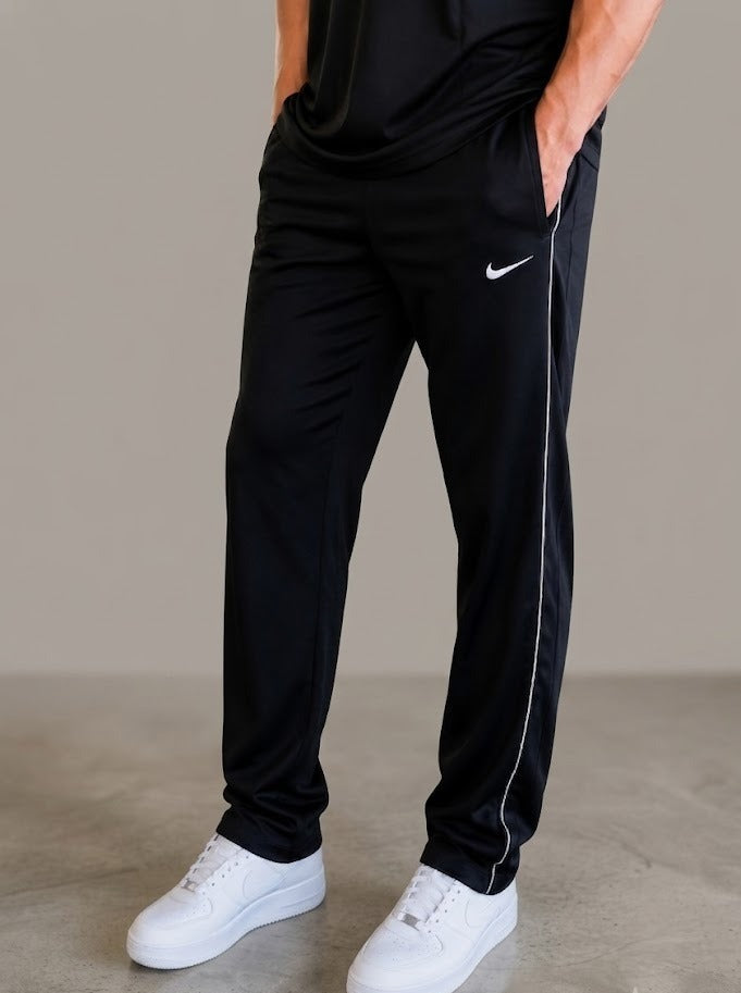 Pants Para Hombre Recto Orlando
