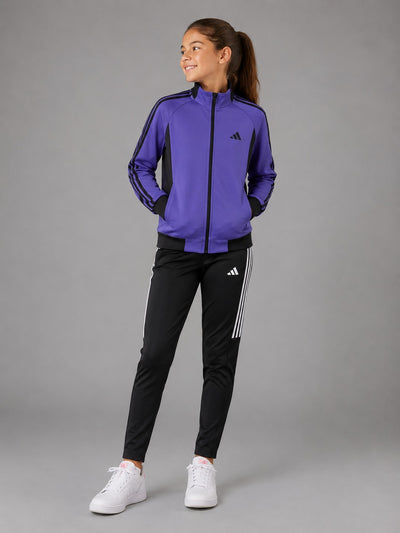 Conjunto Deportivo Para Niños y Niñas