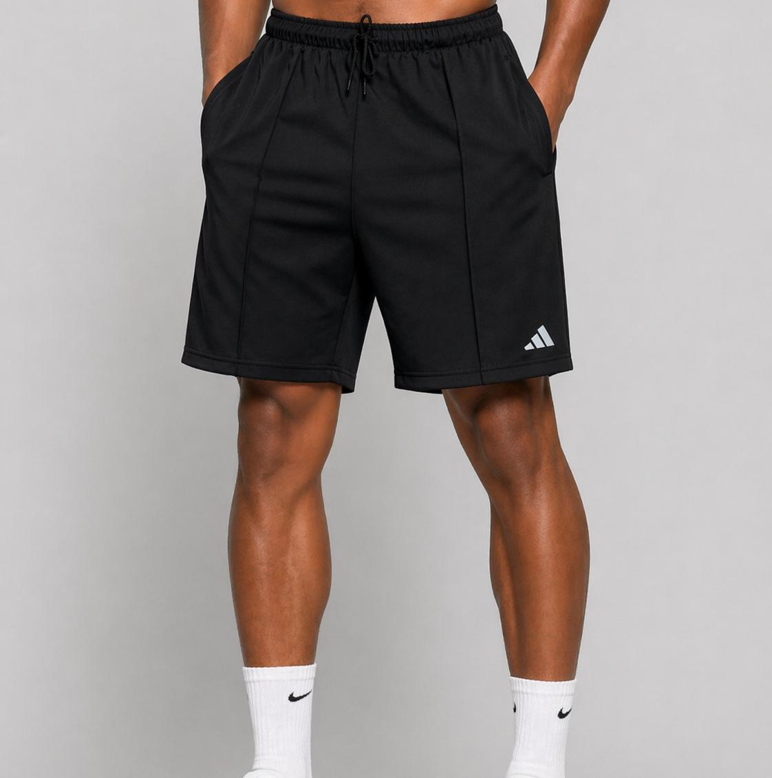 Bermuda Para Caballero