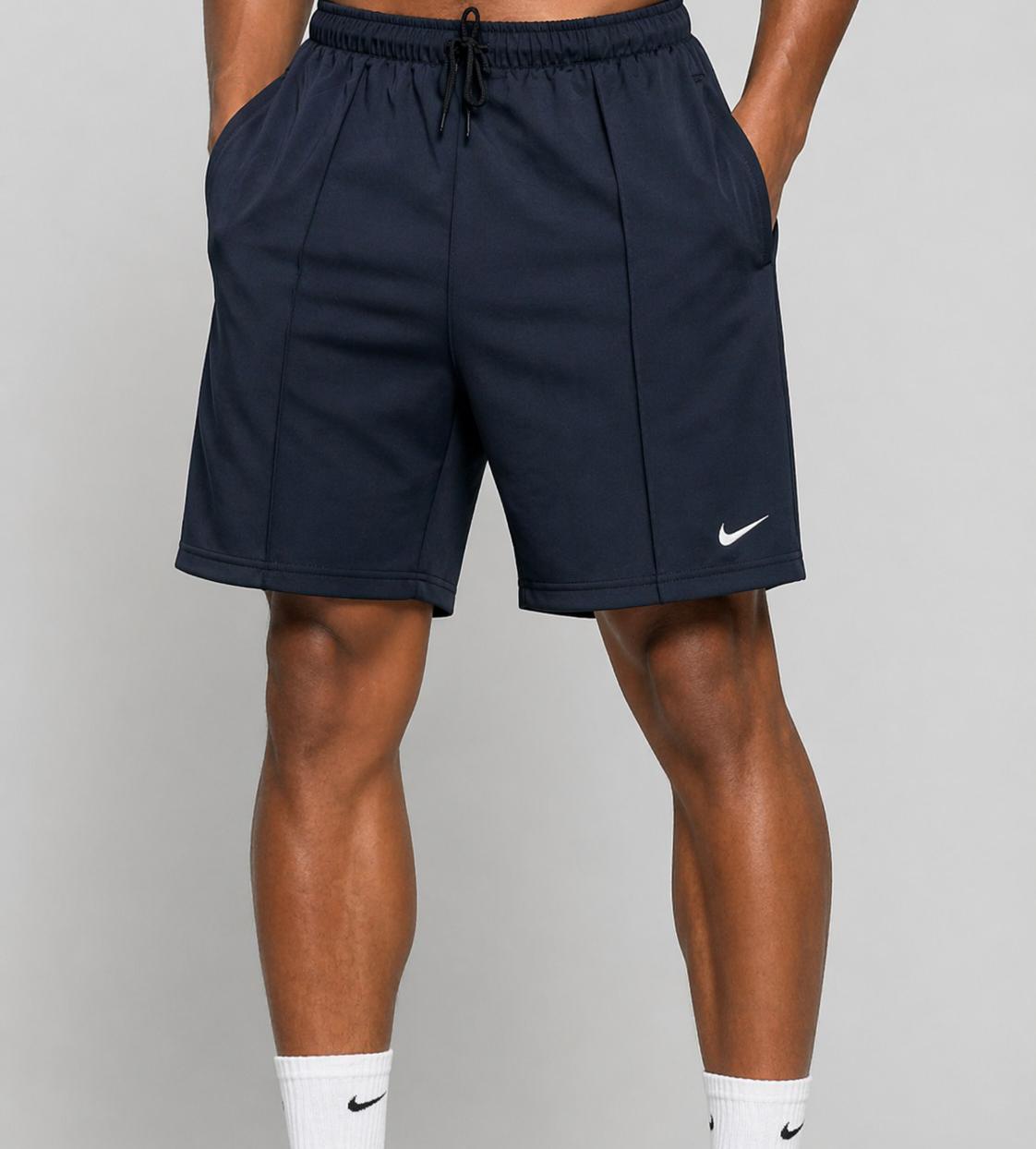 Bermuda Para Caballero