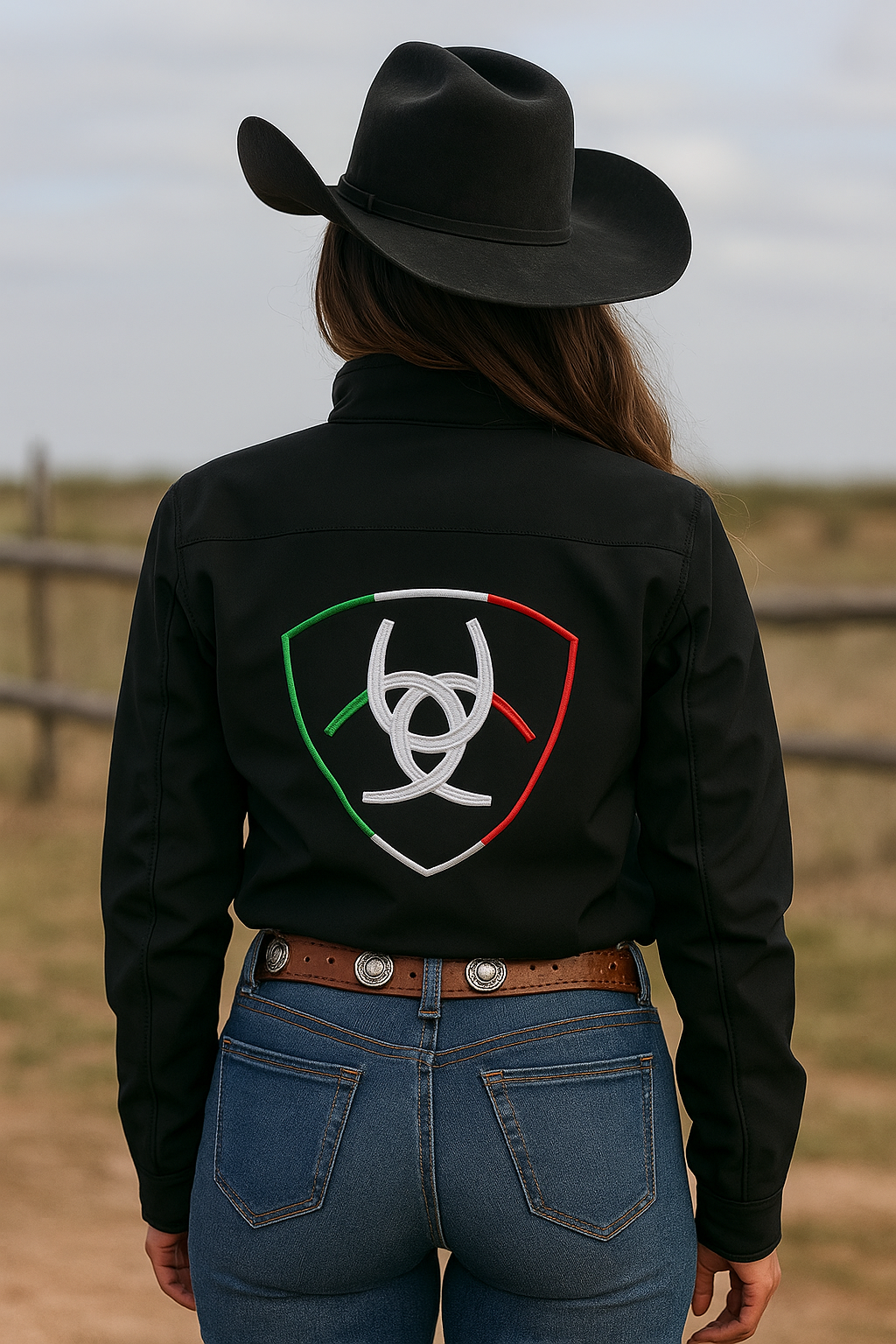 Ariat