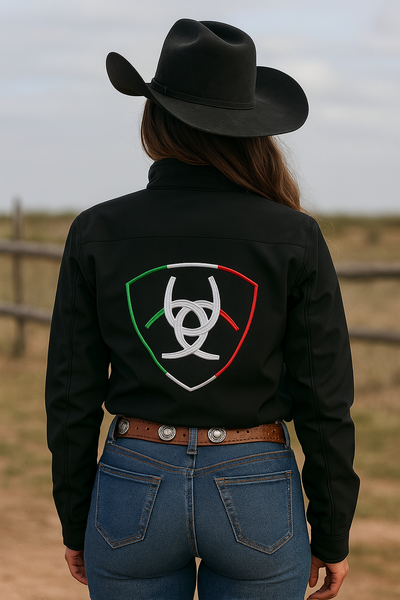 Ariat