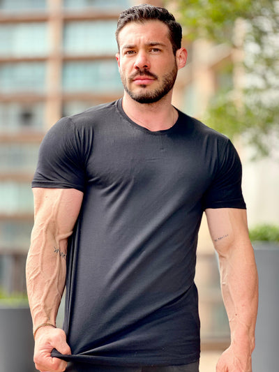 Ropa para Hombres