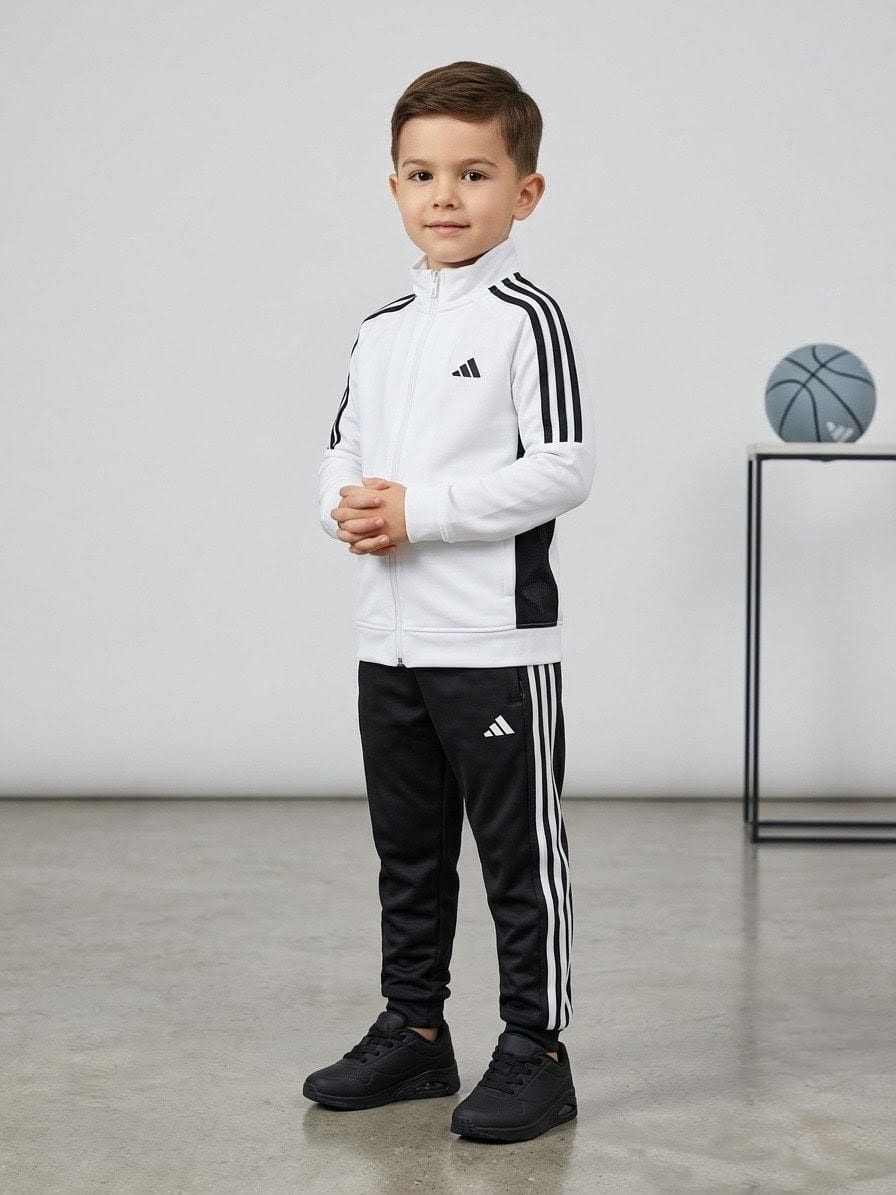 Niños