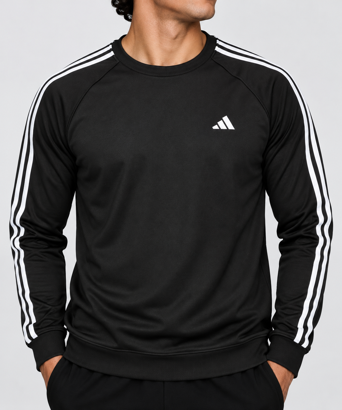 Sudaderas