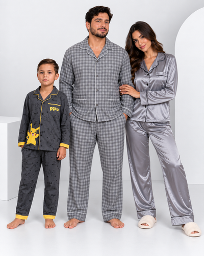Pijamas