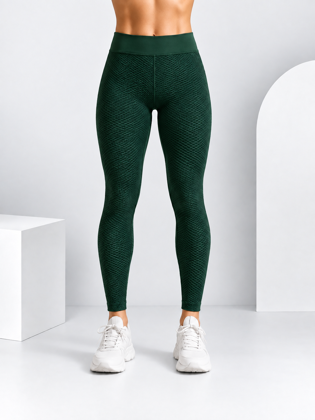 Leggins deportivos