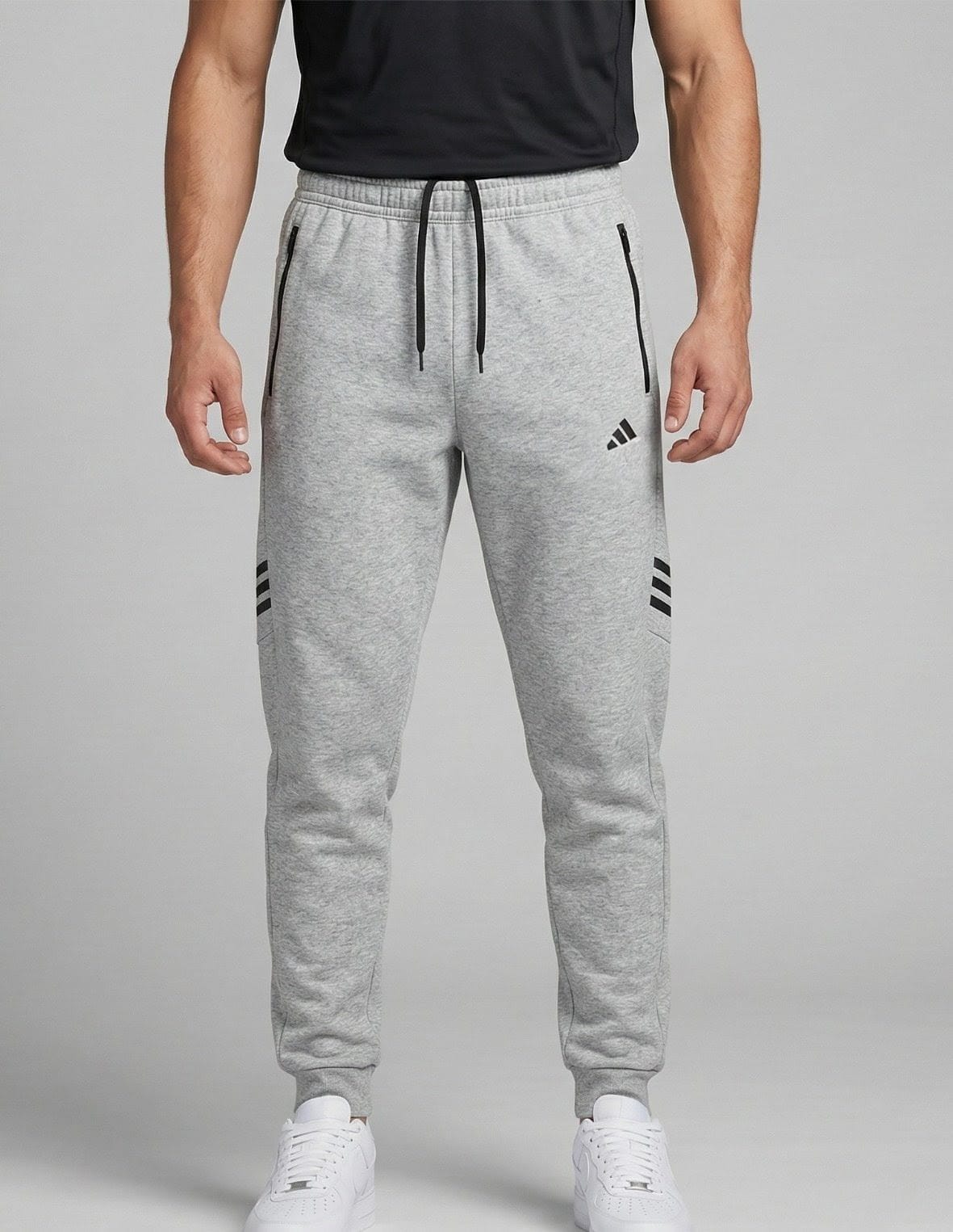 Pants y Joggers Para Hombre