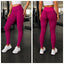 Leggin Para Dama 3D