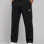 Pants Para Hombre Terry