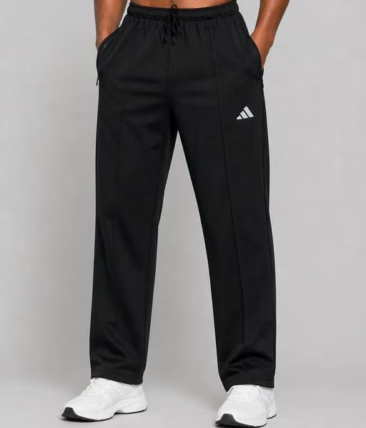 Pants Para Hombre Terry