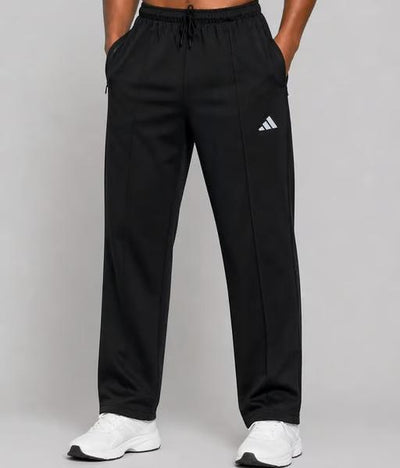 Pants Para Hombre Terry