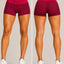 Short Para Dama Hilo Santoni 3D
