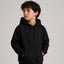 Sudadera Para Niños Unisex