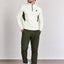 Conjunto Deportivo Para Hombre Nylon