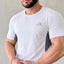 Playera Nylon para Hombre