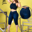 Pantalones y Shorts Para Dama Talla 5