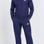 Conjunto Deportivo Para Hombre Nylon