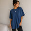 Playera Oversize Para Dama Alondra