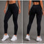 Leggin Para Dama Pocket