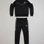 Conjunto Deportivo Para Hombre Aldros
