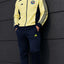 Conjunto Deportivo Del Club Futbol América