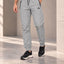 Pants para hombre Nylon