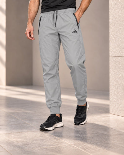 Pants para hombre Nylon