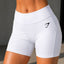 Short Licra de Dama