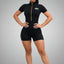Conjunto Jumper Deportivo Para Dama Alo