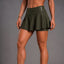 Short Falda Para Dama DFYNE