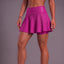 Short Falda Para Dama DFYNE