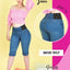 Pantalones y Shorts Para Dama Talla 5