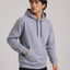 Sudadera Unisex Premium – Para Dama y Caballero