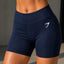 Short Licra de Dama