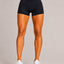 Short Para Dama Hilo Santoni 3D