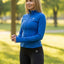 Conjunto Licra Dama Gym Shark