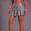 Short Falda Para Dama DFYNE