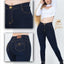 Pantalones y Shorts Para Dama Talla 5