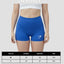 Short Licra de Dama