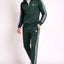 Conjunto Mundial