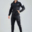 Conjunto Deportivo Nicolas